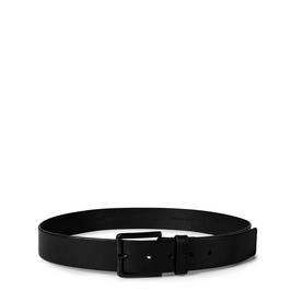 Hugo Gionio Jean Belt