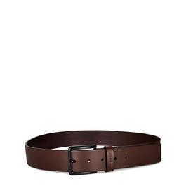 Hugo Gionio Jean Belt