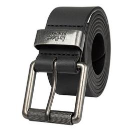 Lee Cooper Belt Mens