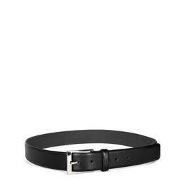 Hugo Gellot Belt