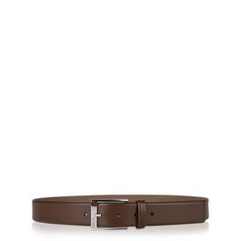 Hugo Gellot Belt