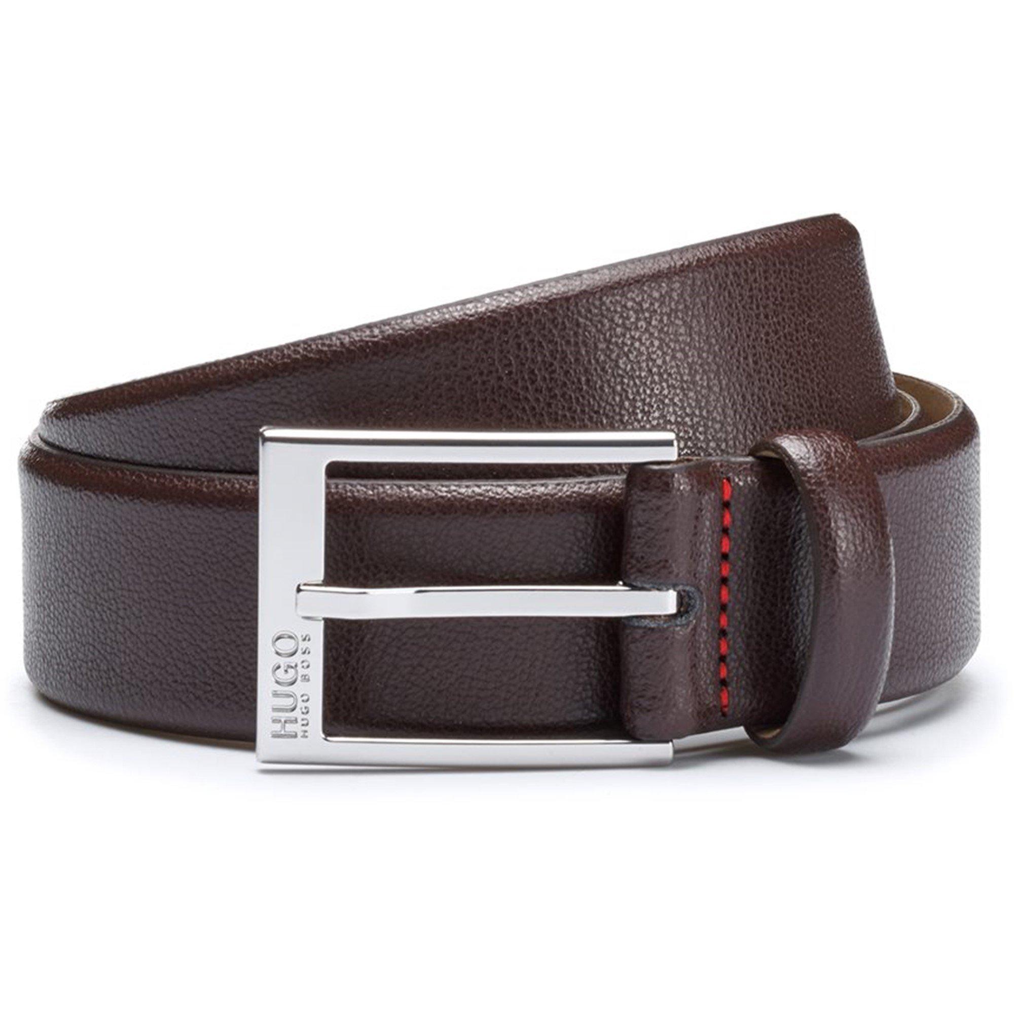Gellot Belt