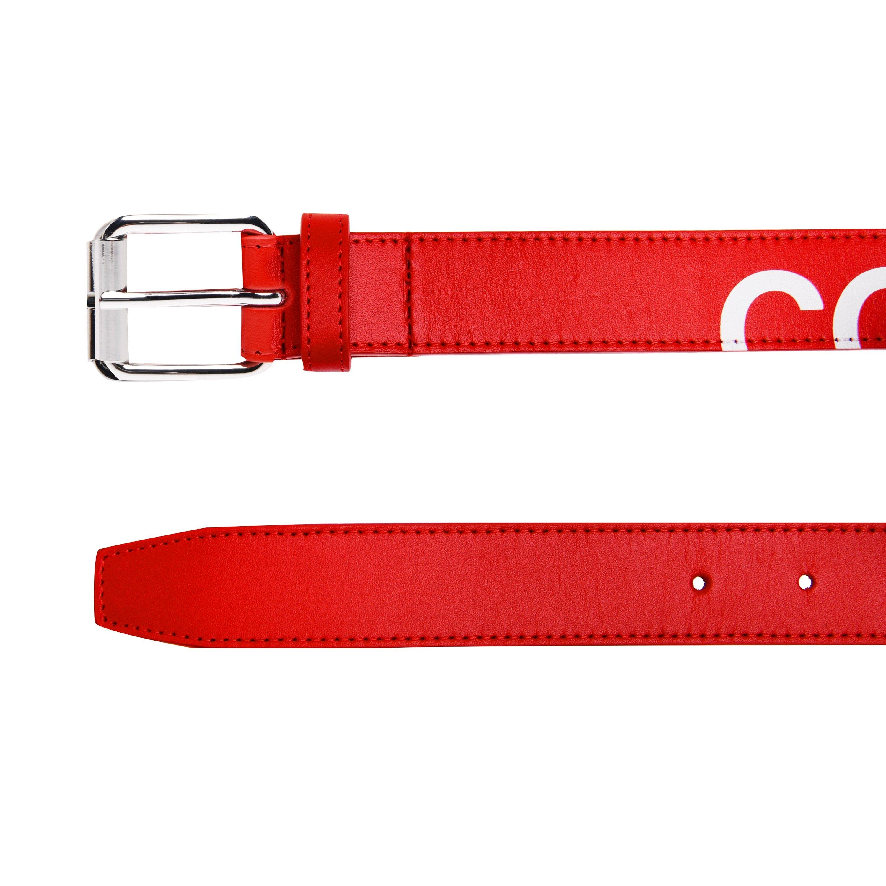 Comme des Garçons Leathet belt 14826808_24137996_600.jpg