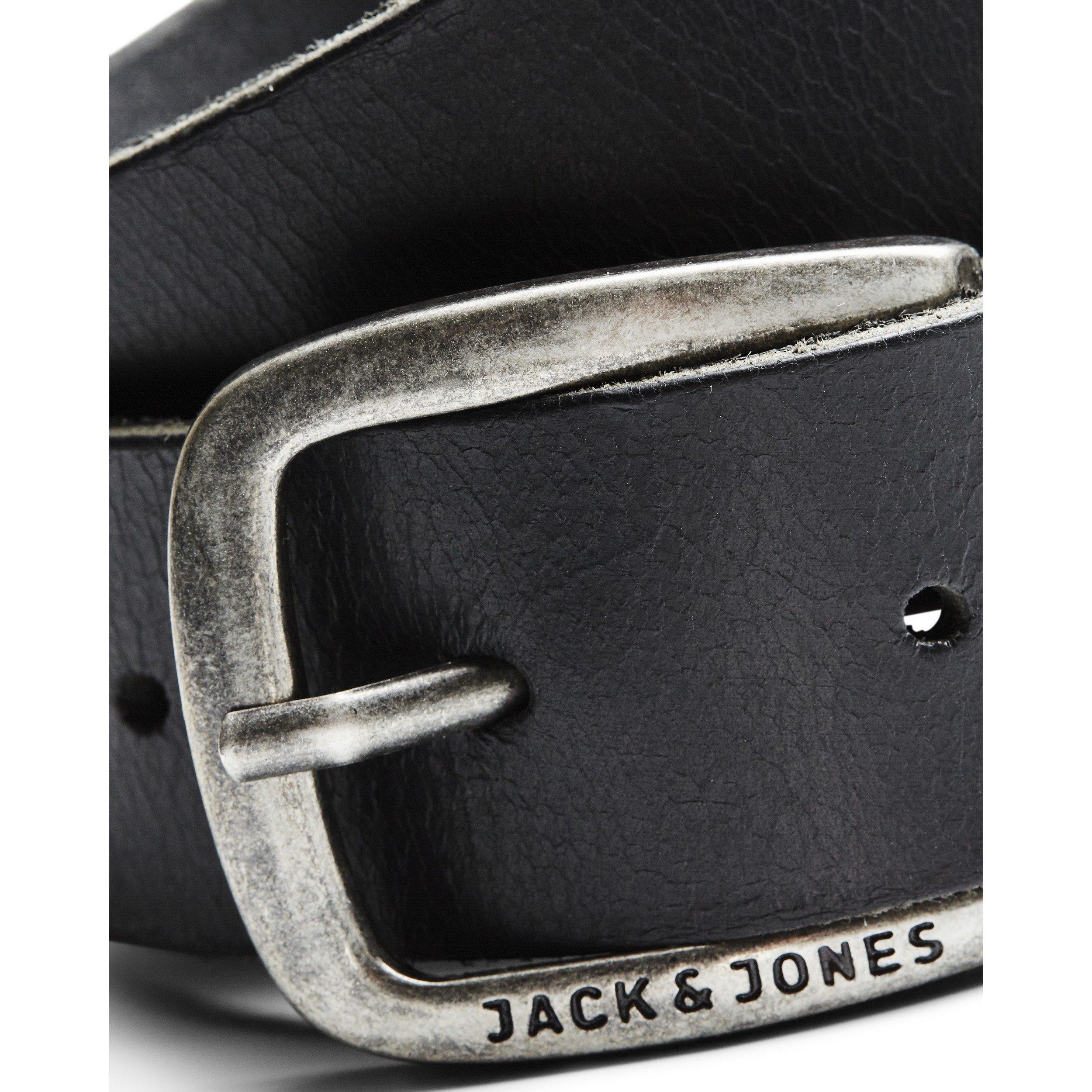 jack and jones belt