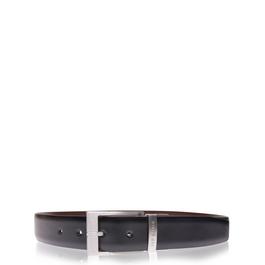 Ted Baker Reversible Belt