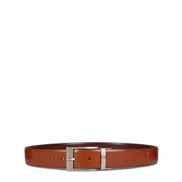 Ted Baker Reversible Belt