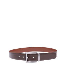 Ted Baker Reversible Fix Belt