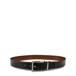 Ted Baker Ted Cash Reversible Belt