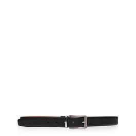 Ted Baker Reva Reverse Belt