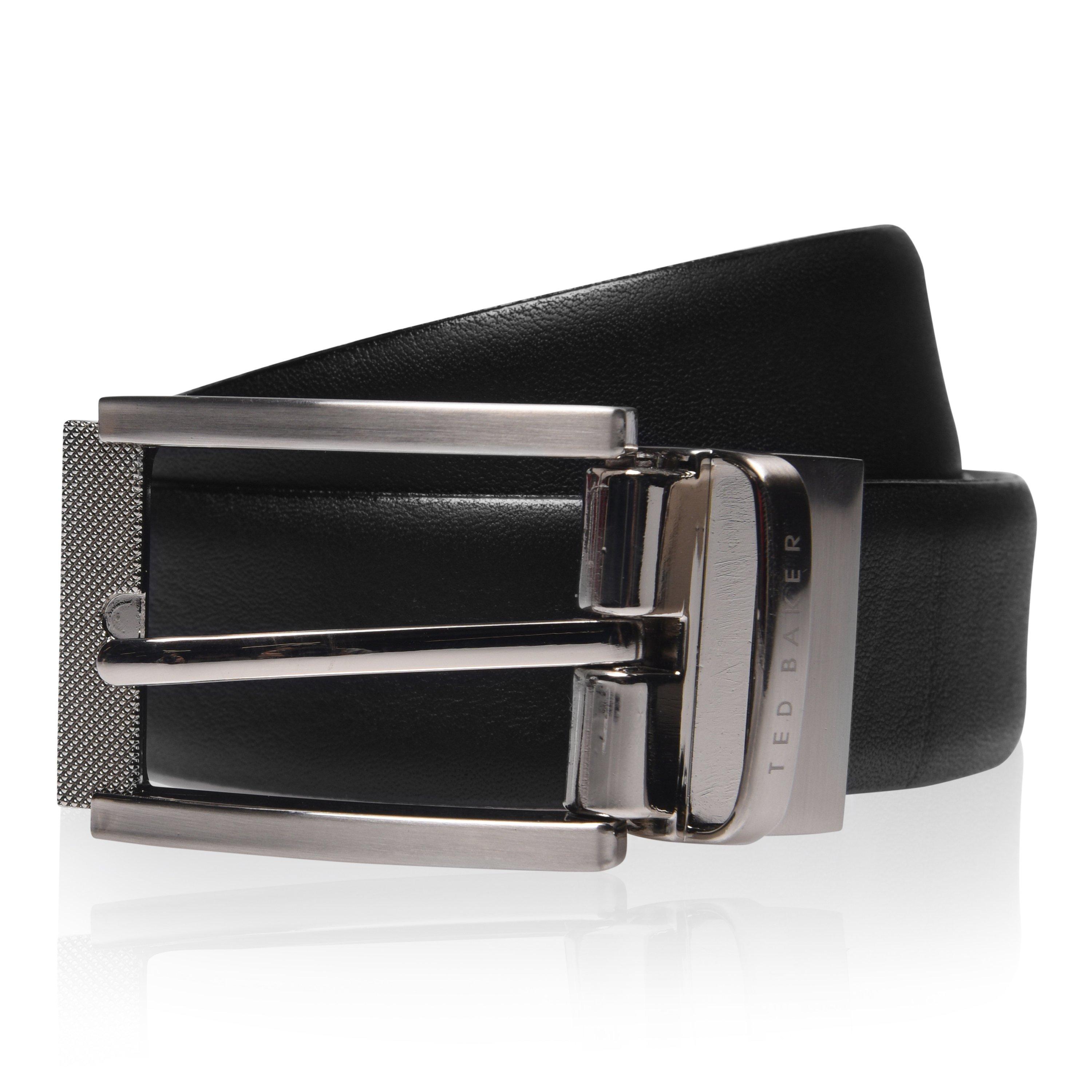 PRETO - Ted Baker - Reva Reverse Belt - 3