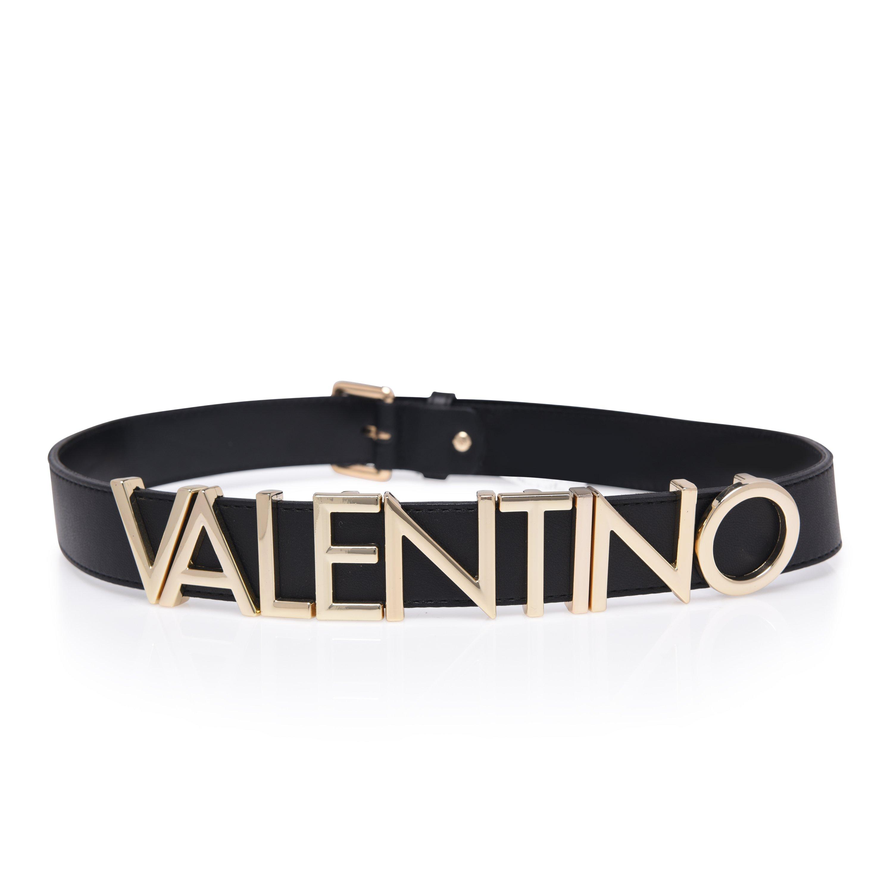 Leather Belts Mario Valentino Belt Size Guide Mario Valentino Logo