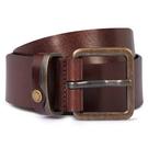 XChocolate - Ted Baker - Ted Baker Katchup Belt - 2