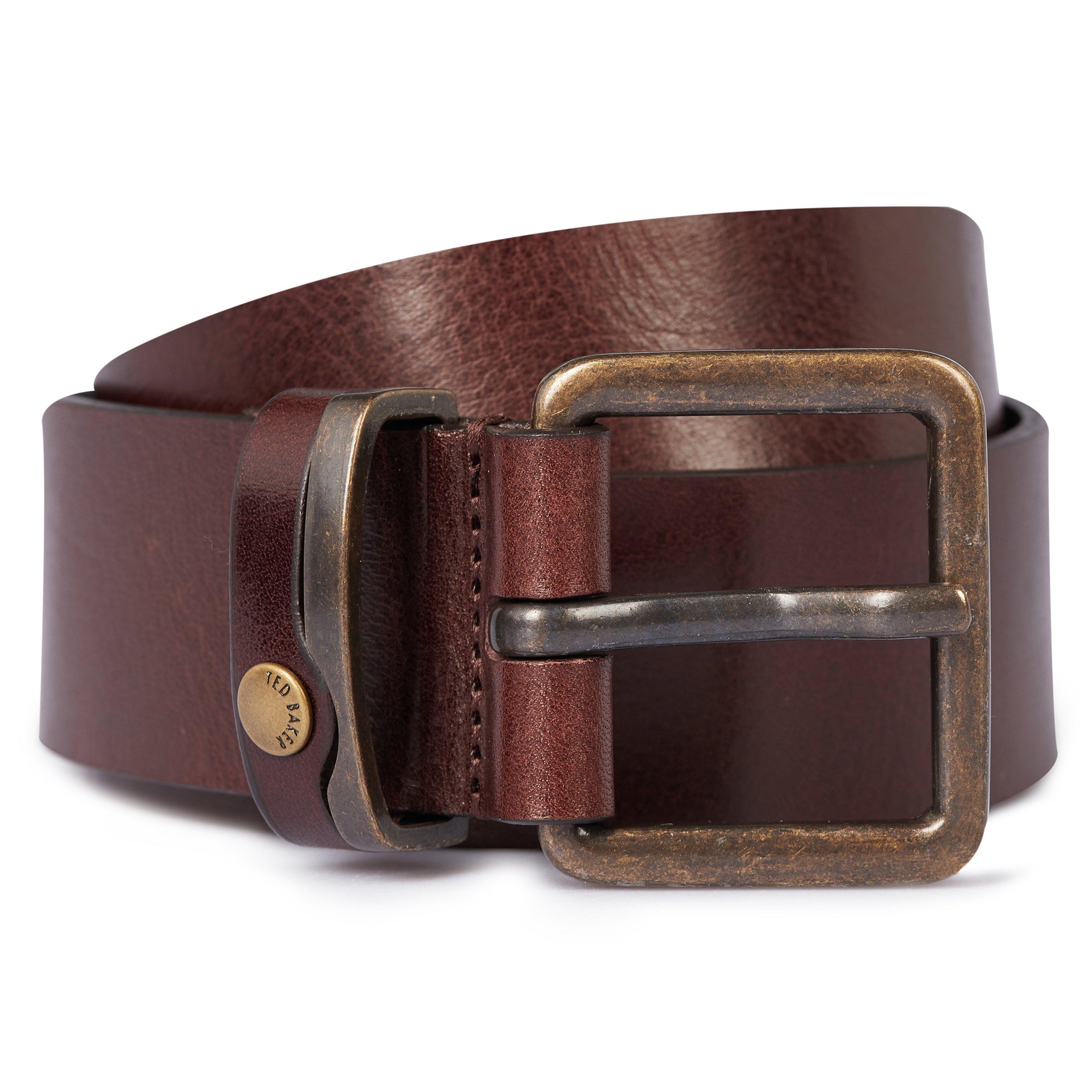 XChocolate - Ted Baker - Katchup Belt - 3