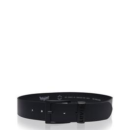 Levis Ashland Leather Belt