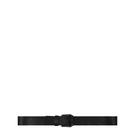 Noir 098 - Replay - Replay Leather Belt - 1