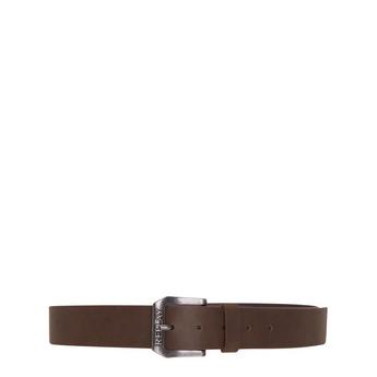 Replay Replay Leather Belt