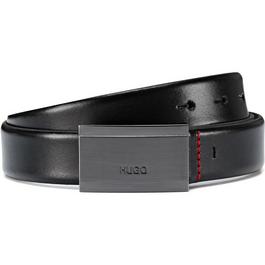 Hugo Hugo Gexter Belt Mens