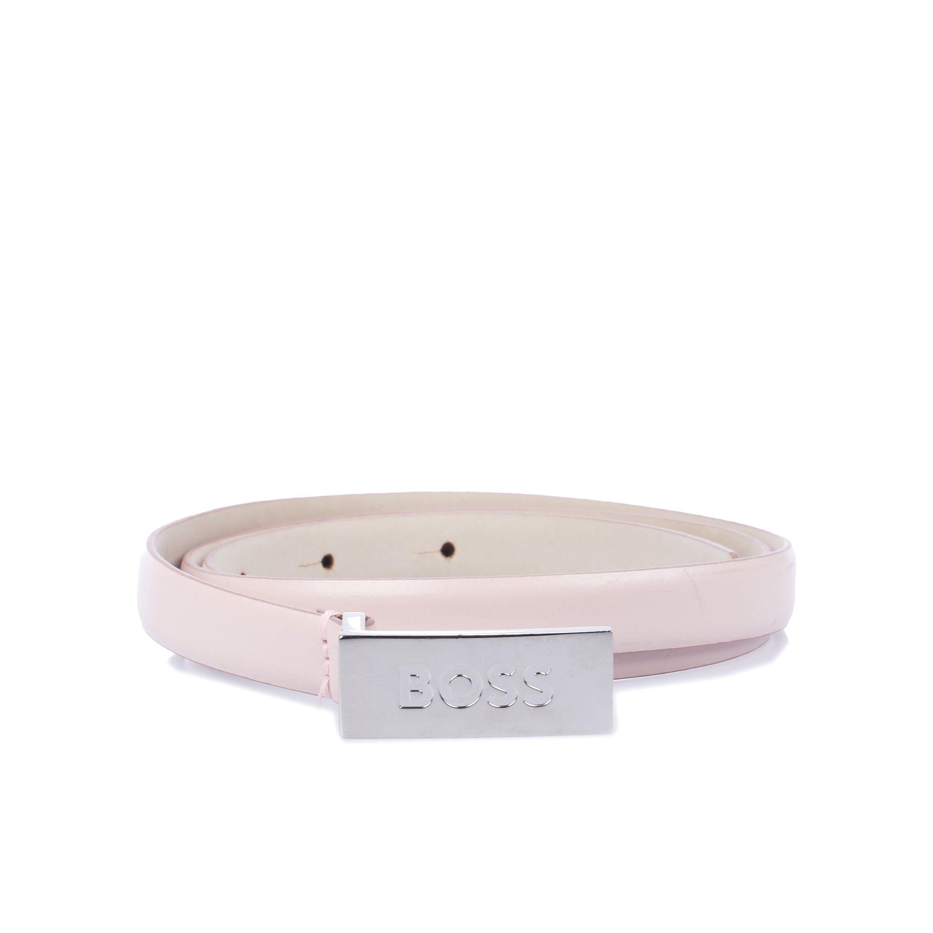 hugo boss belt kids