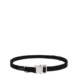 1017 ALYX 9SM Signature Belt