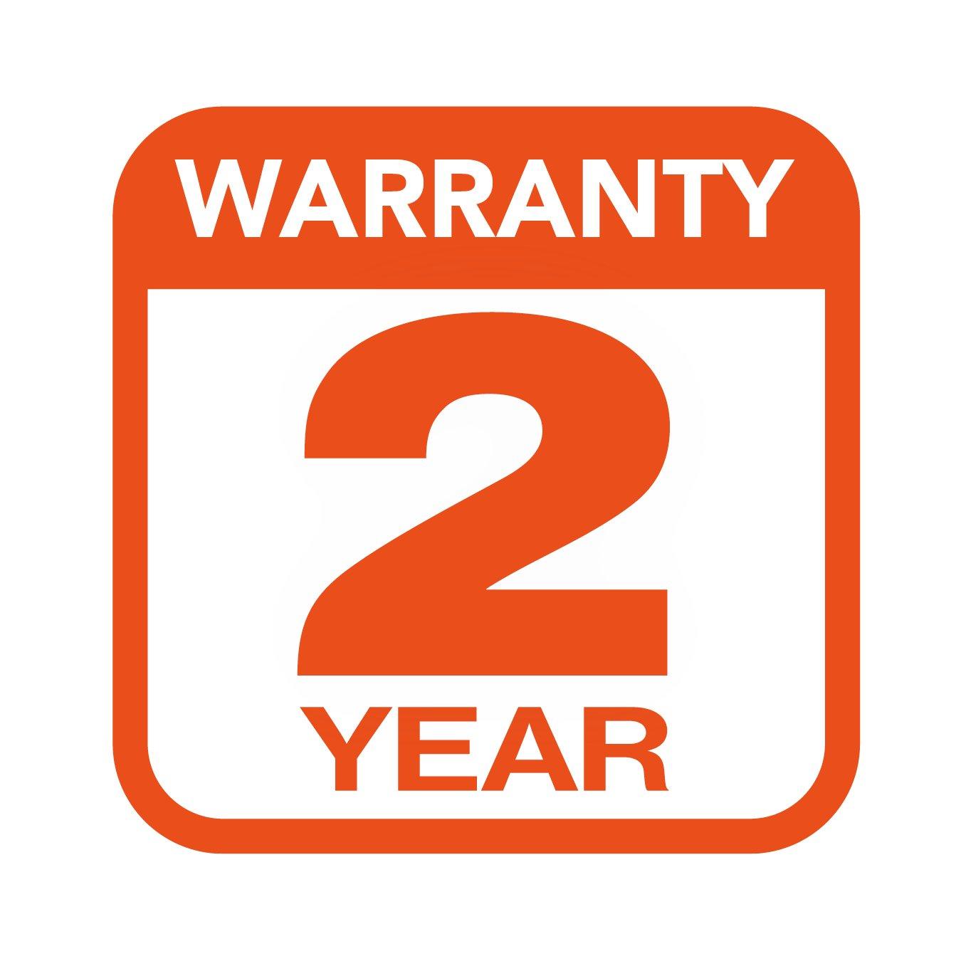 Titanium - Warmlite - 1500W Oil Filled Radiator Dark Titanium - 10