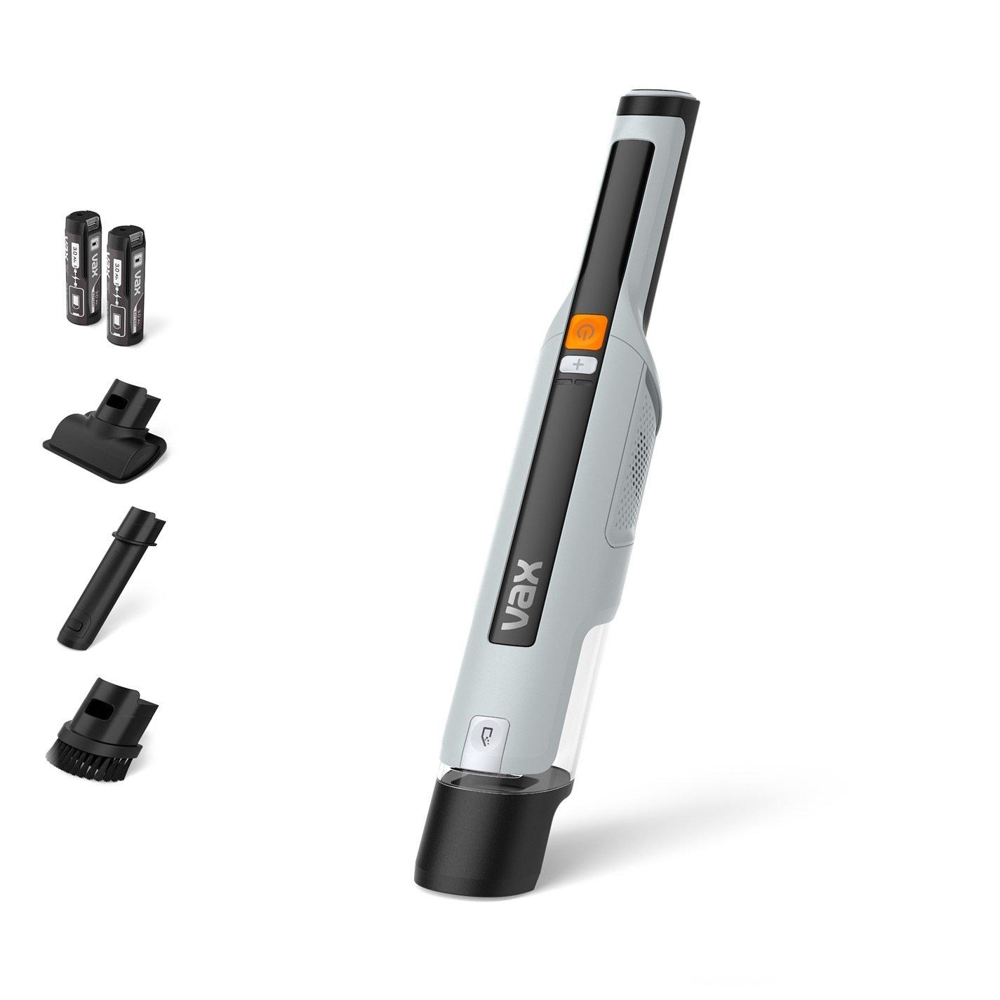 Vax Vax HandVac Pro 00