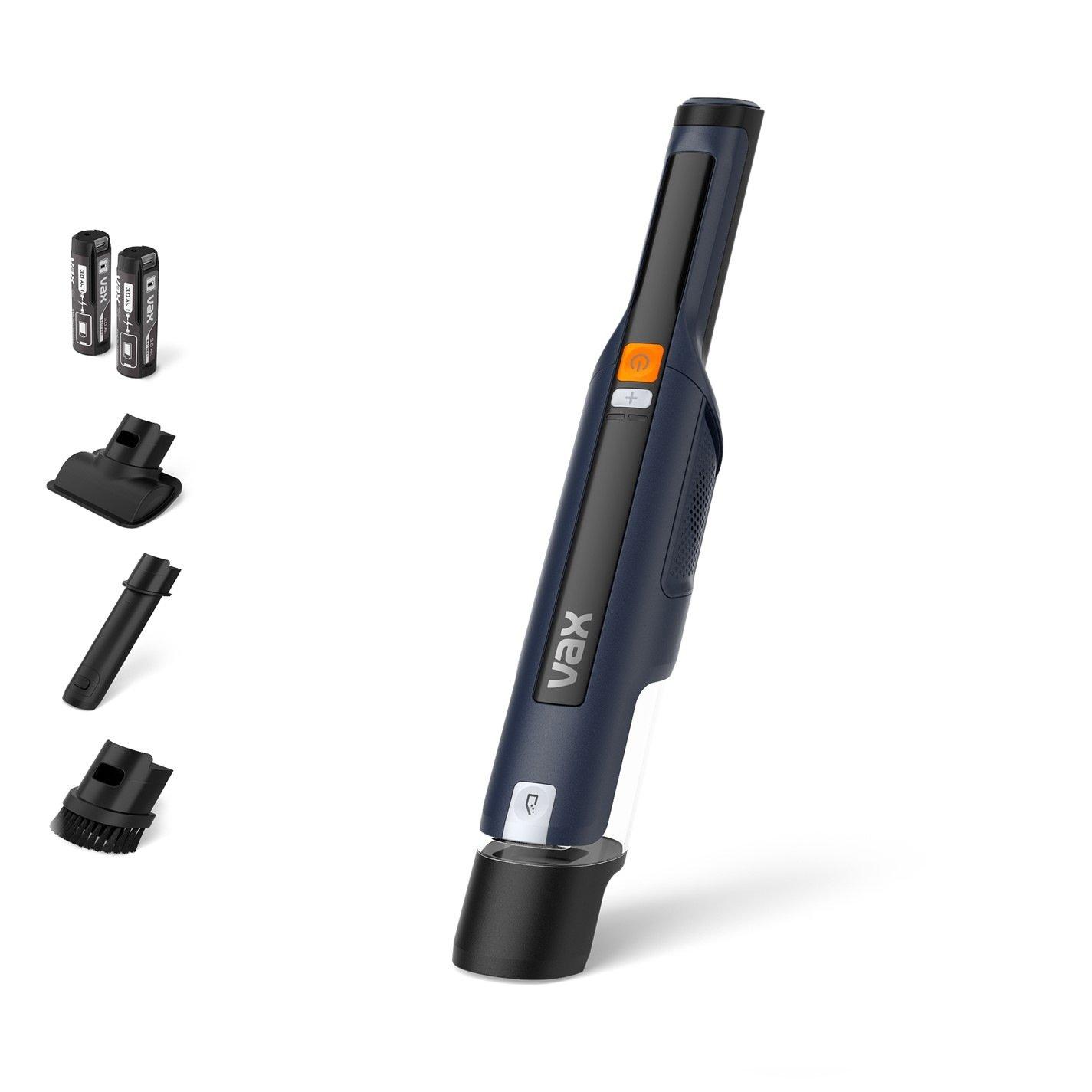 Vax Vax HandVac Pro 00