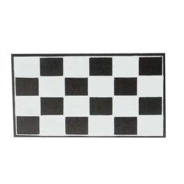 Jilted Generation Buckle