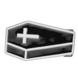 Jilted Generation Buckle