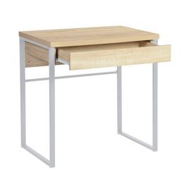 Homylin 73cm Desk White