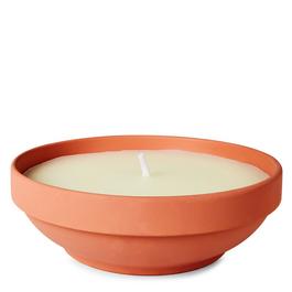 Arti Casa Candle citronella in terra