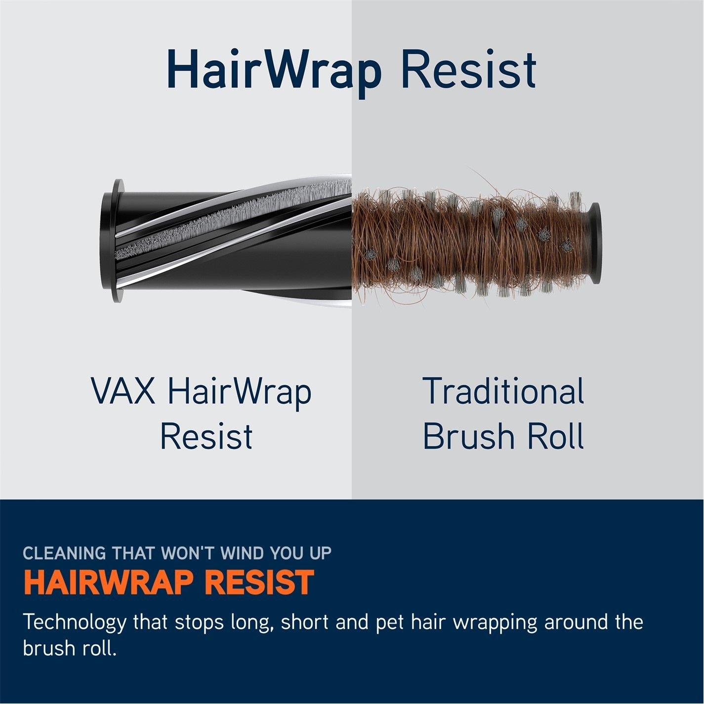 Grey - Vax - Vax LiftOut 00 - 5