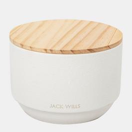 Jack Wills 1000g Soy Candle