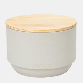 Jack Wills 1000g Soy Candle