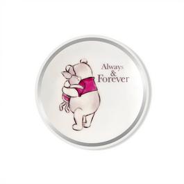 Winnie The Pooh WTP Trinket Dish Ch99