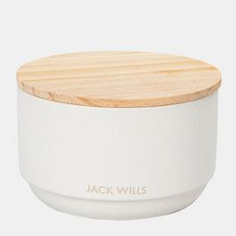 Jack Wills 500g Soy Candle
