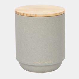Jack Wills 700g Soy Candle