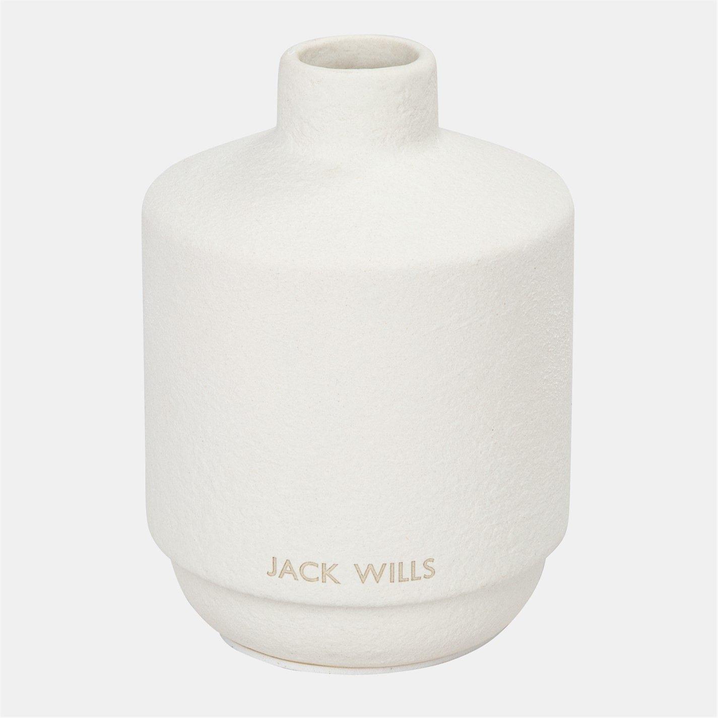 Cream - Jack Wills - 250ml Diffuser - 2