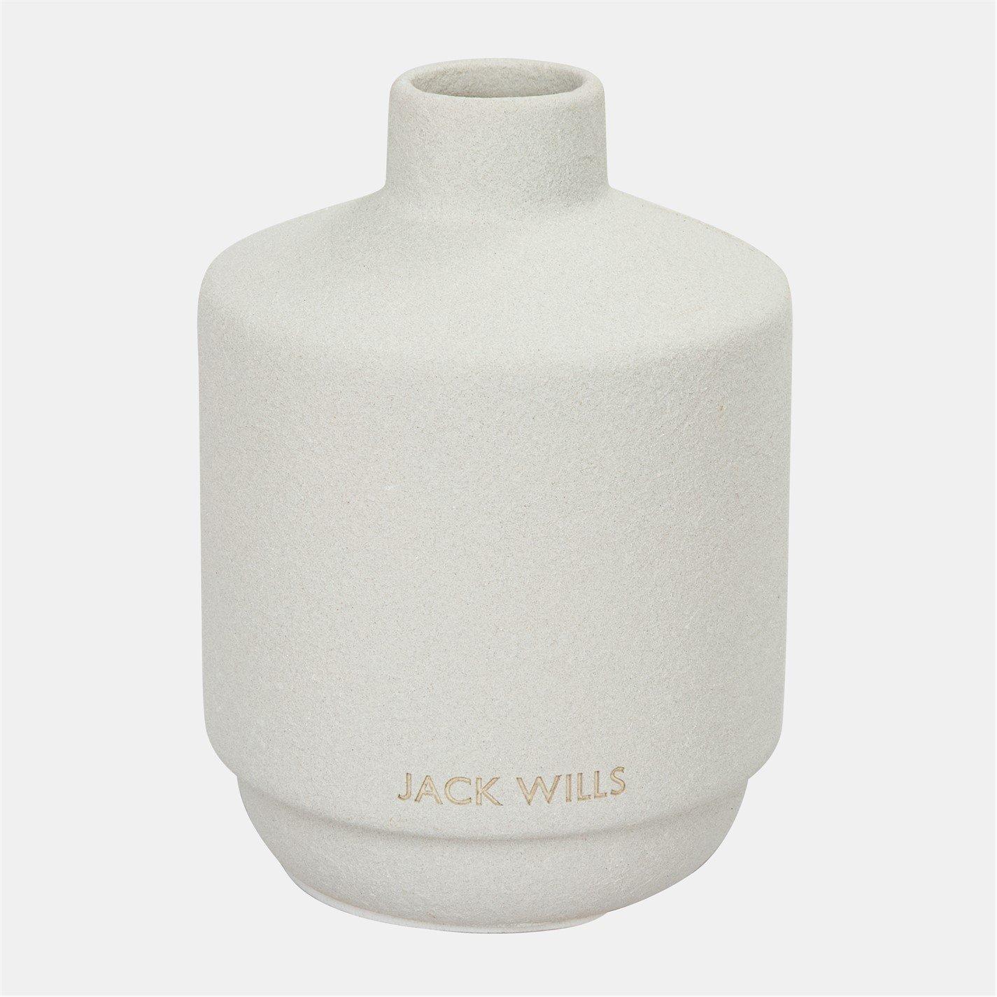 Grey - Jack Wills - 250ml Diffuser - 2
