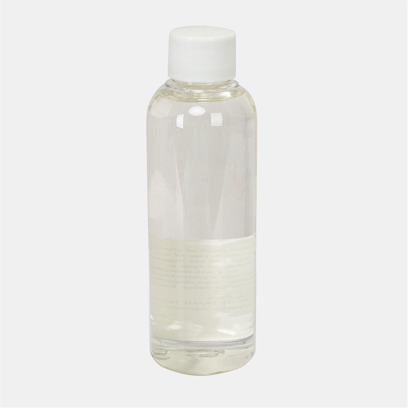 Grey - Jack Wills - 2 x 75ml Diffuser set - 4