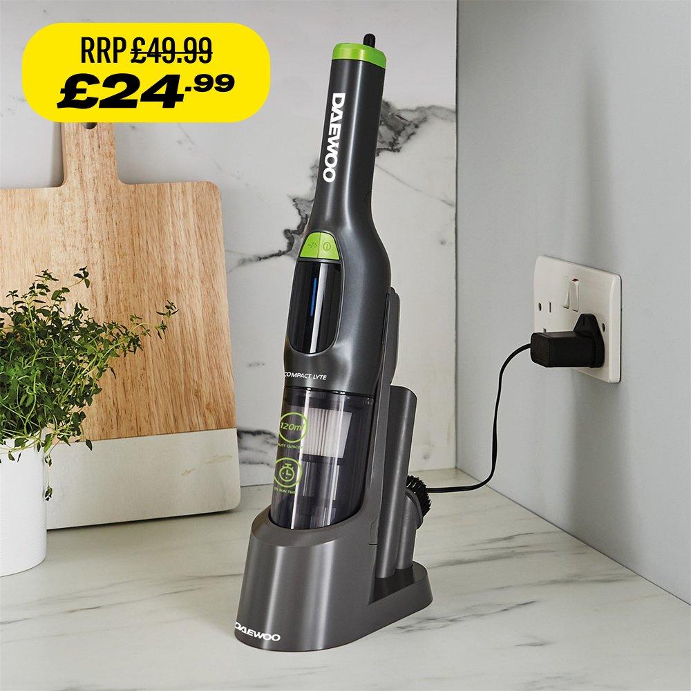 Electricals Sale
