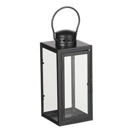 Mica Arzilla lantern