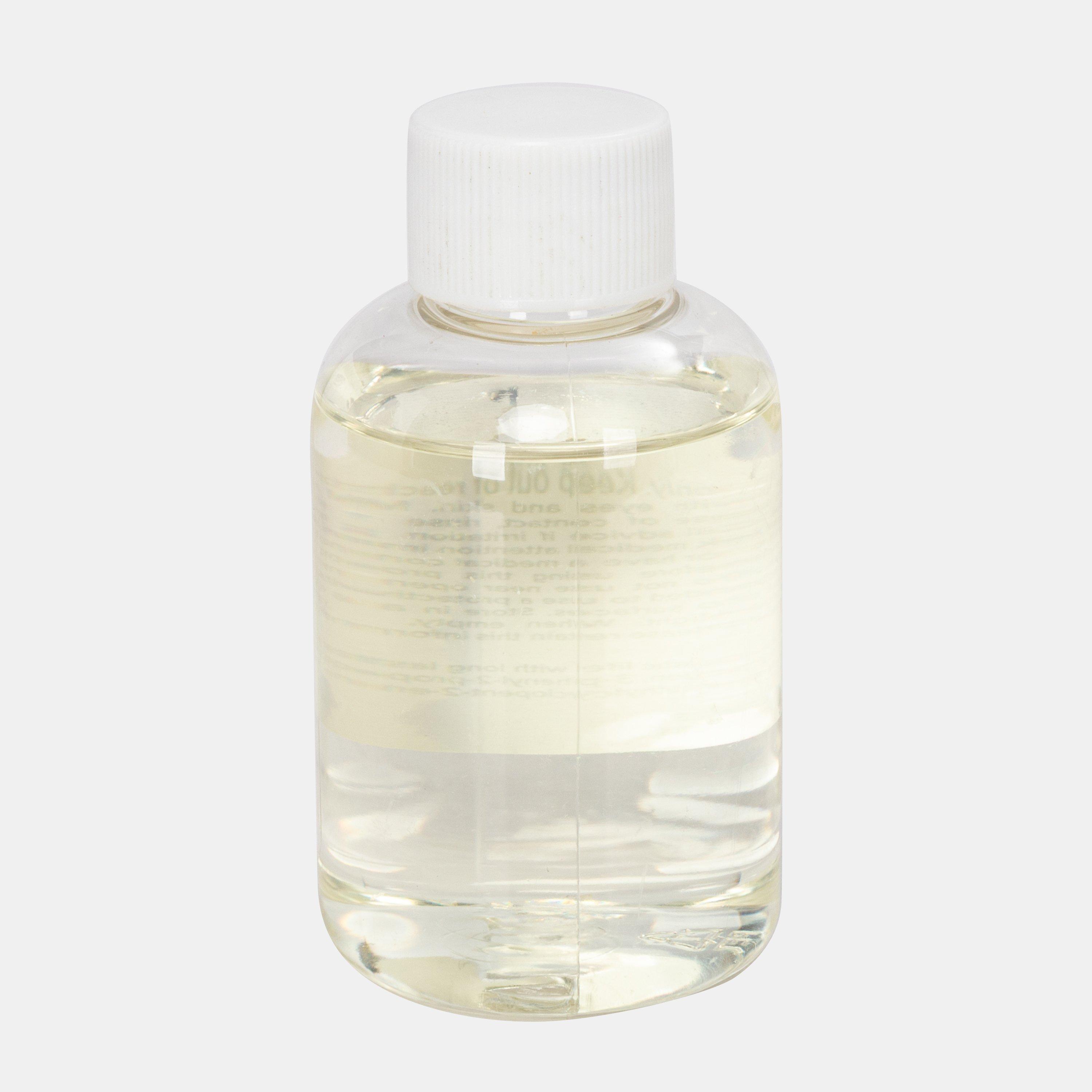 Brown - The Spirit Of Christmas - SOC Ginger Diffuser - 2