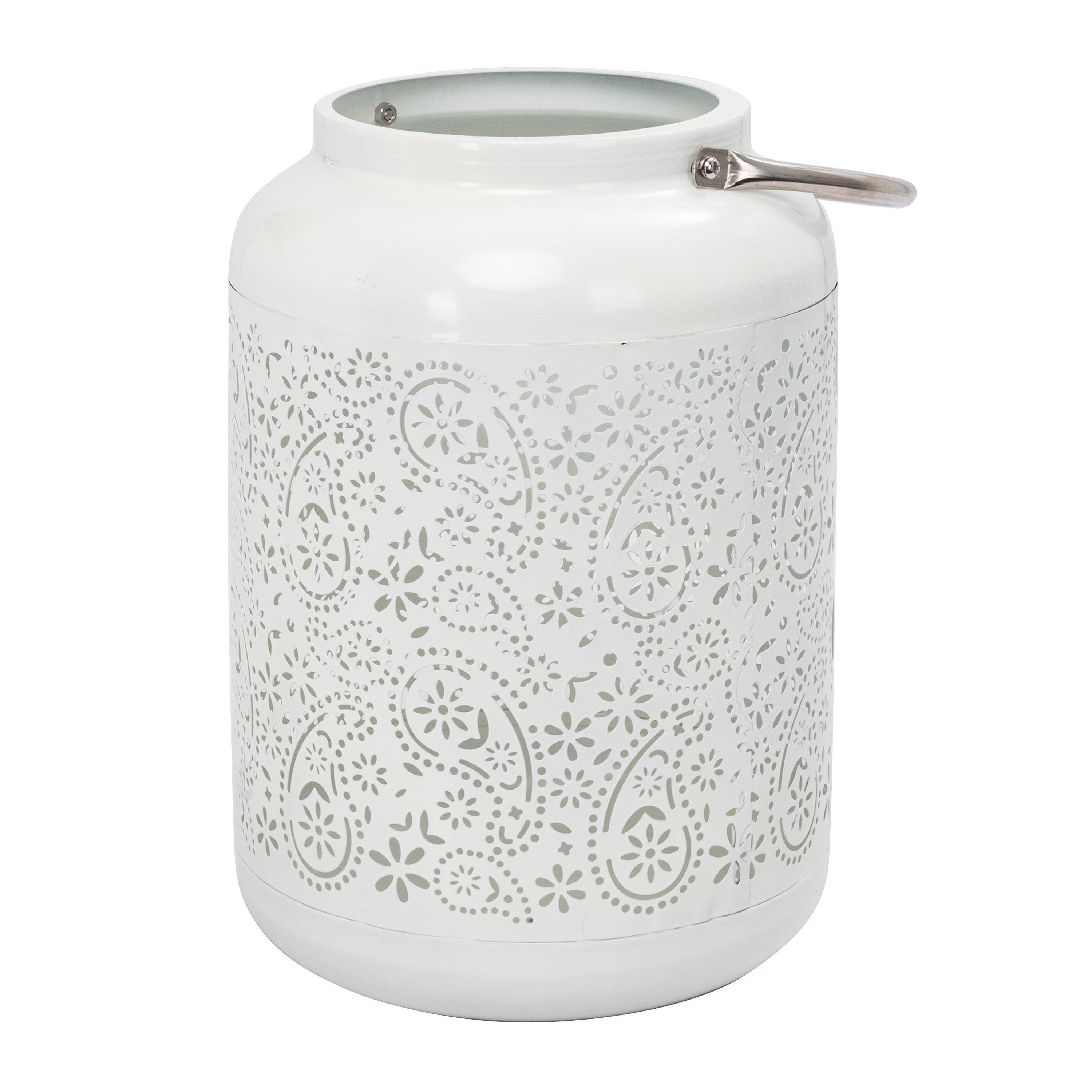 The Spirit Of Christmas Candle Light 99 multi color One Size