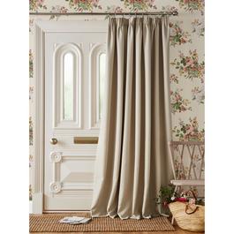 Laura Ashley LA Stephanie Curtain 99