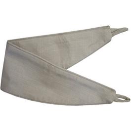 Laura Ashley Unisex Adults Curtains