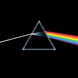 Pink Floyd F 40X40  Print 99
