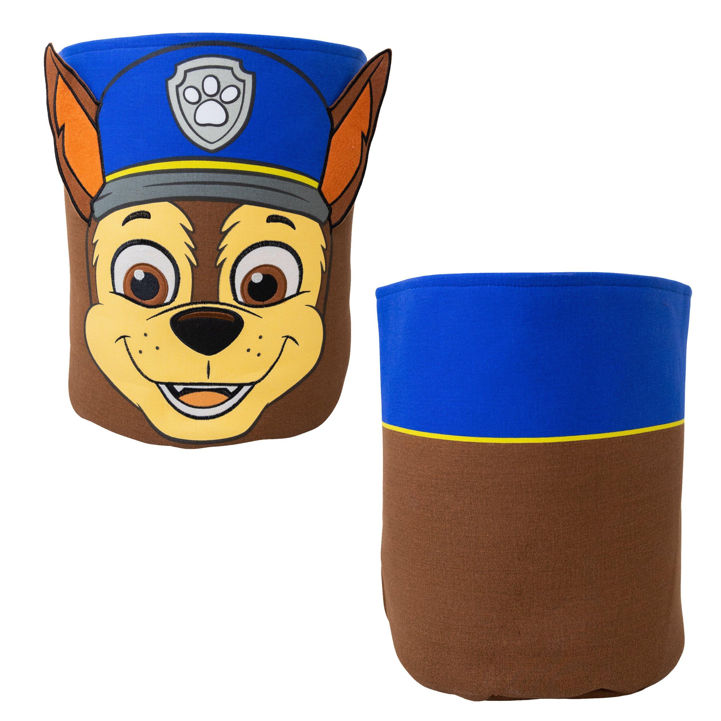 Paw Patrol - Paw Patrol - Home Storage - 4
