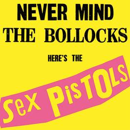 Sex Pistols Adults 40x40 Print Wall Art