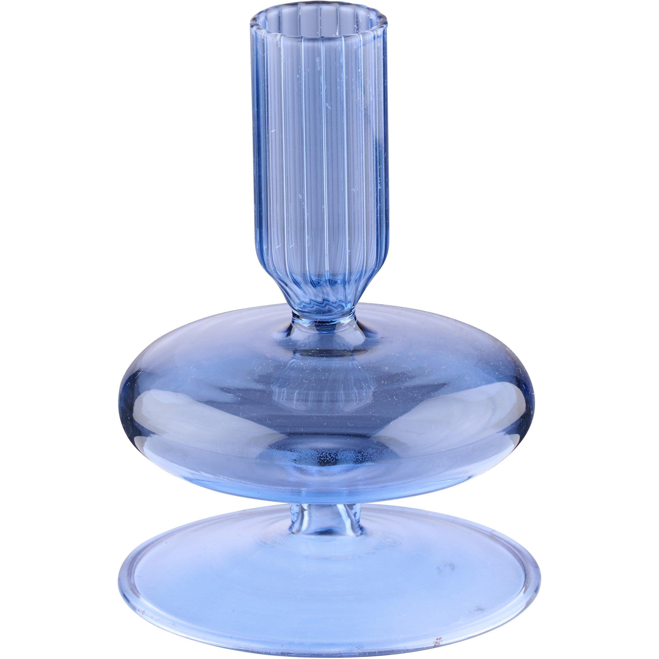 Blue - Arti Casa - Vase - 1