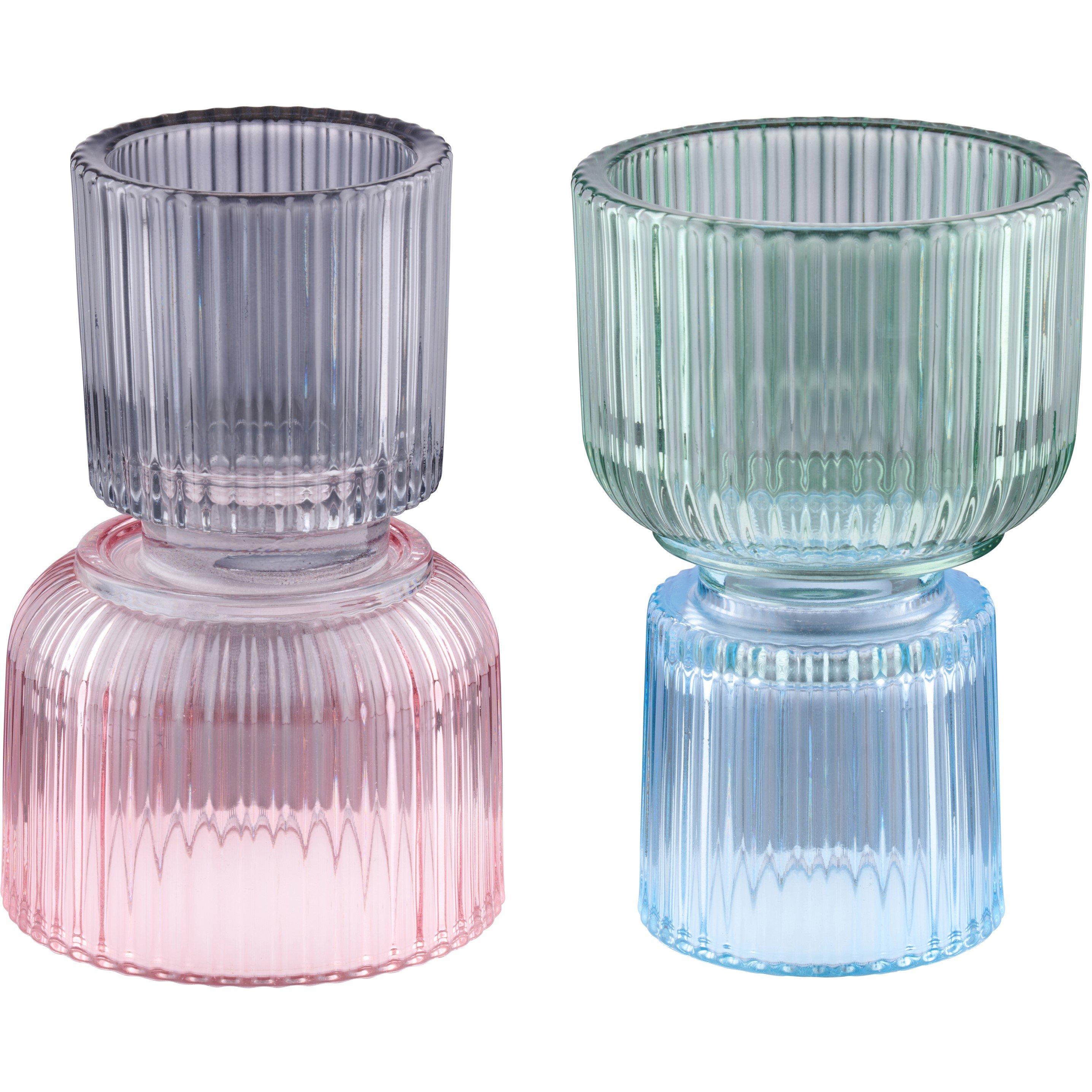 Multi - Arti Casa - Decorative Vase - 1